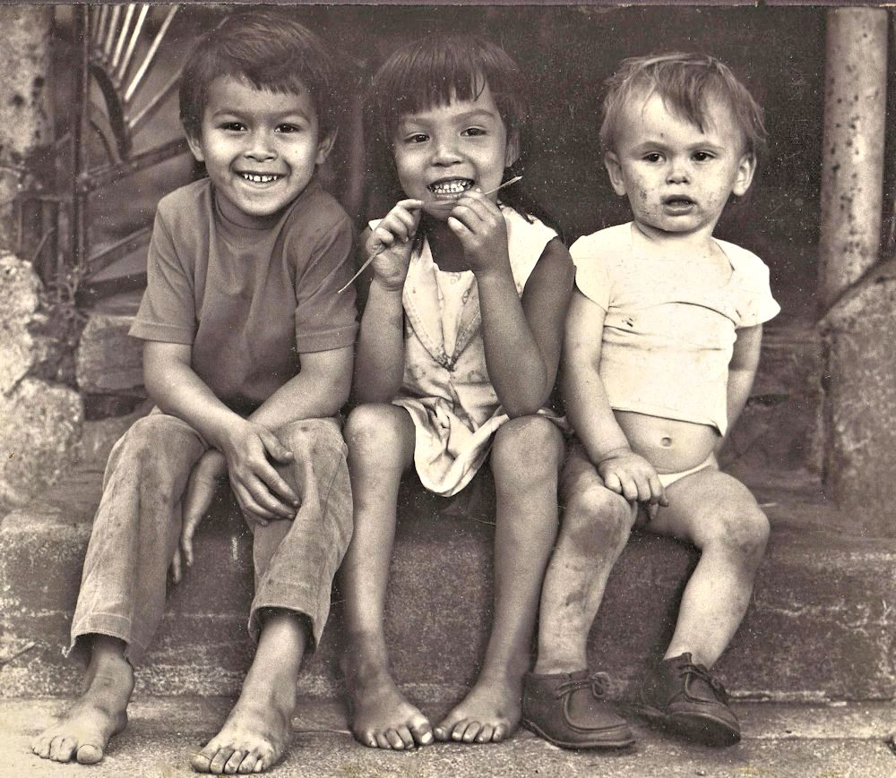 This image has an empty alt attribute; its file name is children-copy-2.jpg