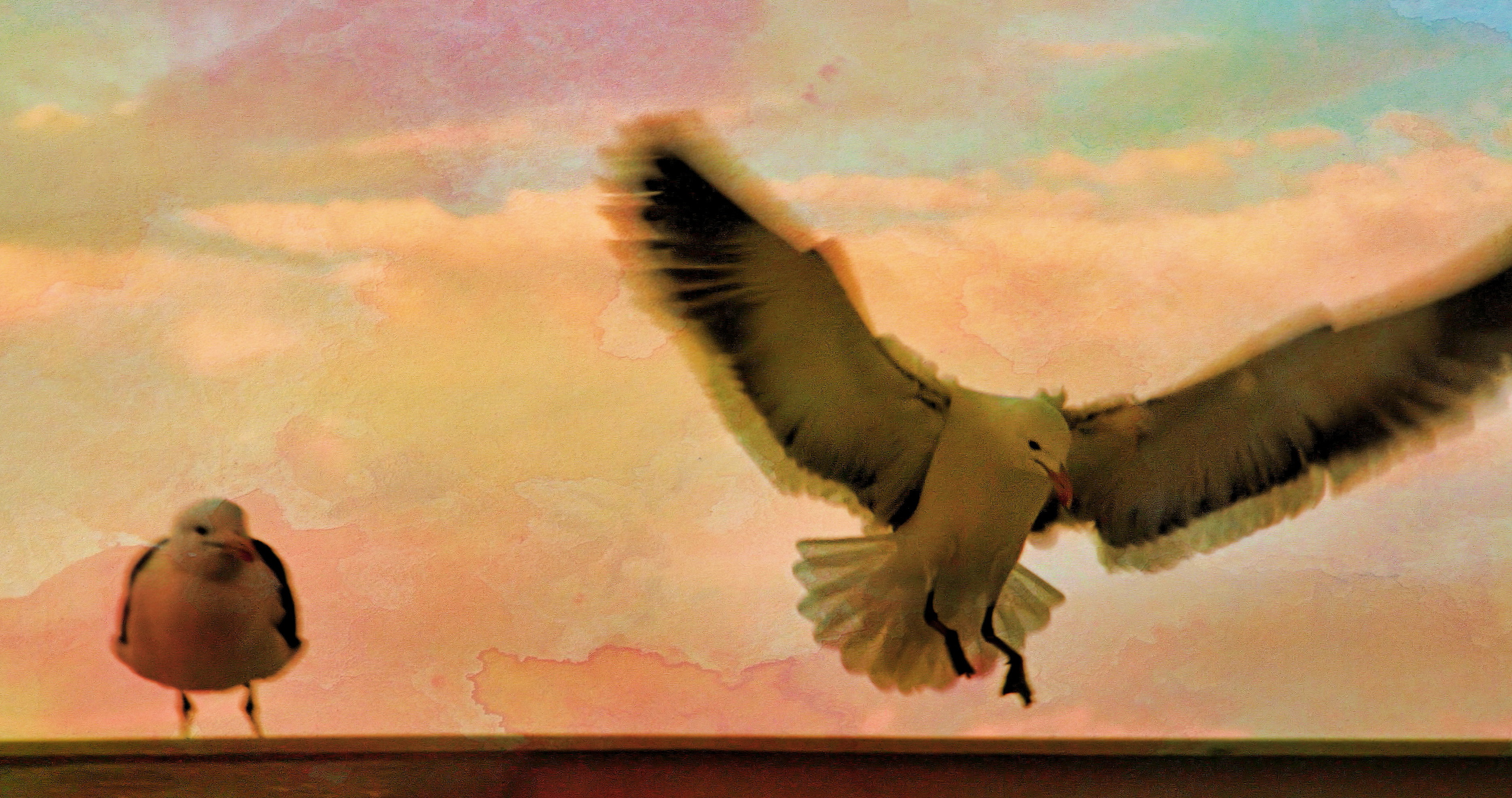 The Wisdom Of God’s Timing…