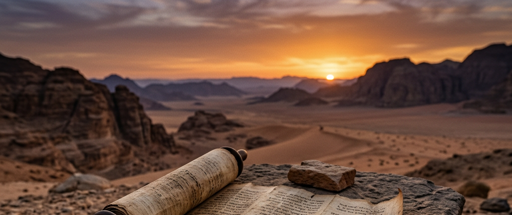 The Life and Significance of Mary Magdalene
